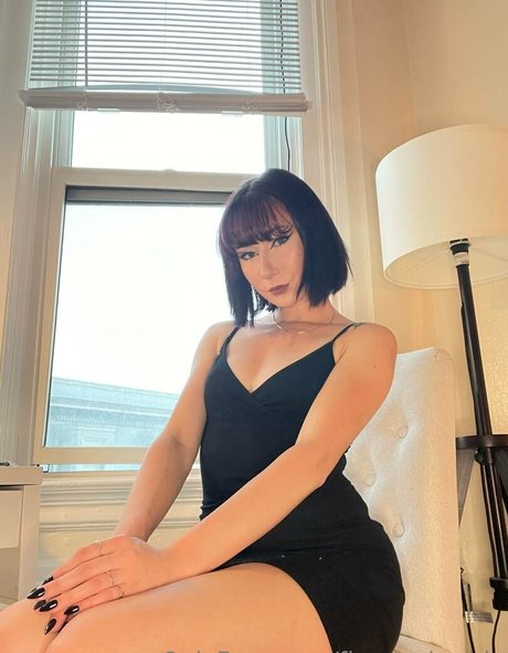 financebarbie onlyfans porn