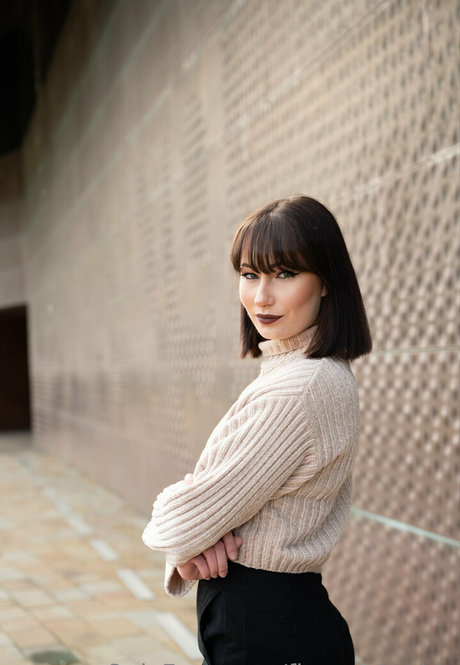 financebarbie naked onlyfans