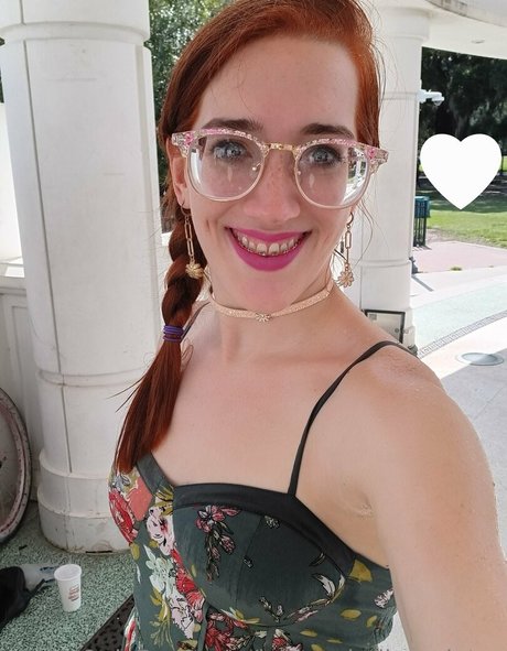 brittrachelleupdates on onlyfans