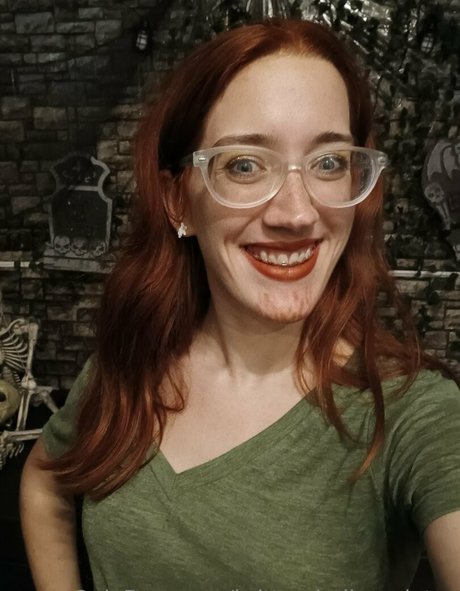 brittrachelleupdates pics onlyfans