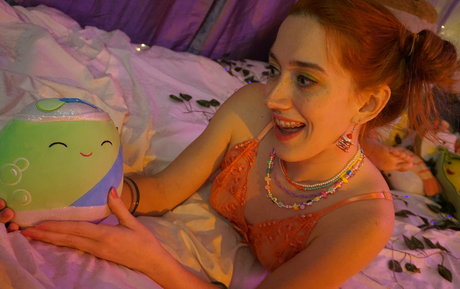 brittrachelleupdates Profile pic