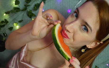 brittrachelleupdates leaked porn onlyfans