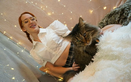 brittrachelleupdates onlyfans star