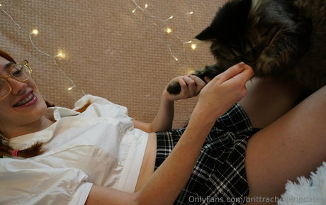 brittrachelleupdates only fans free