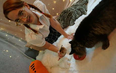 brittrachelleupdates is on onlyfans