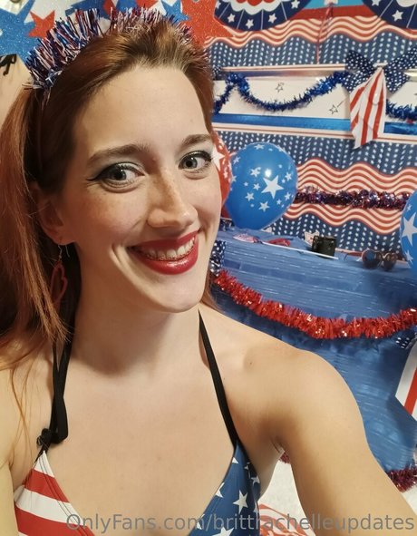 brittrachelleupdates porn onlyfans