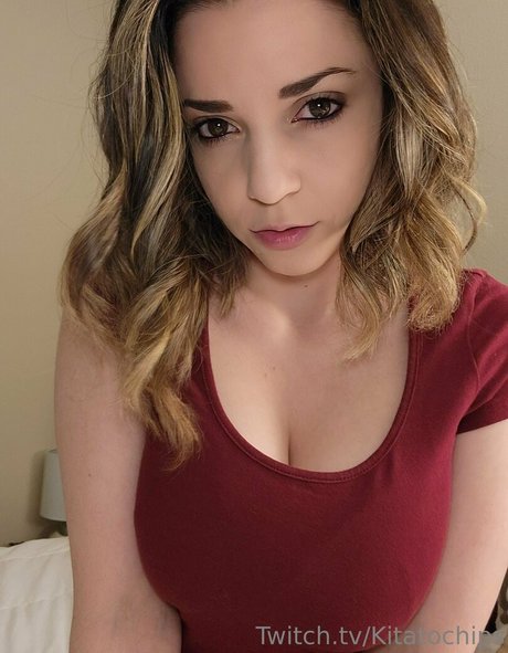 kitatochips leaks onlyfans