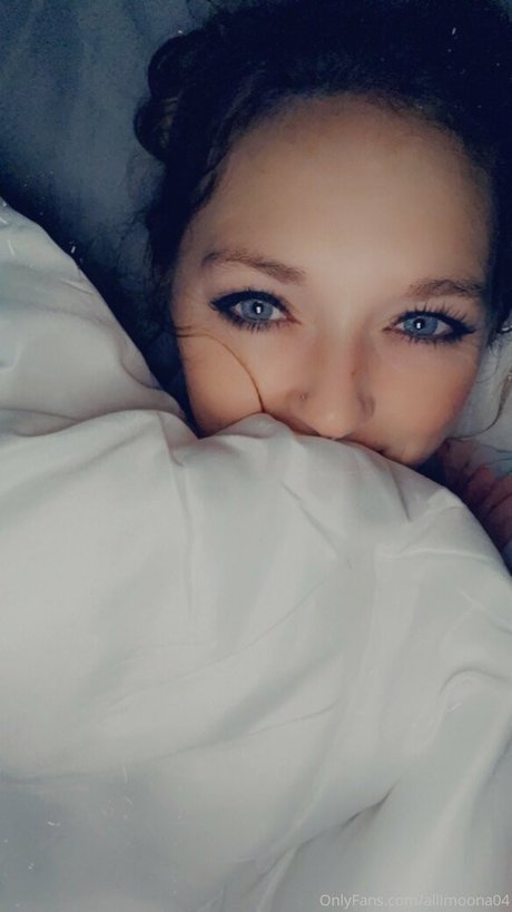 allimoona04 onlyfans sex leak