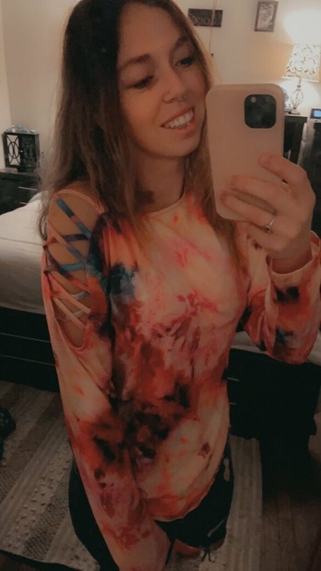 allimoona04 en onlyfans