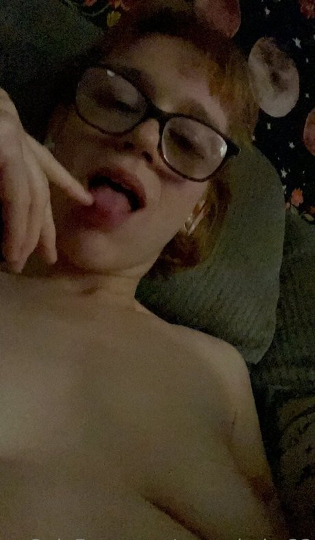 sunnybabe22 leaked onlyfans sex