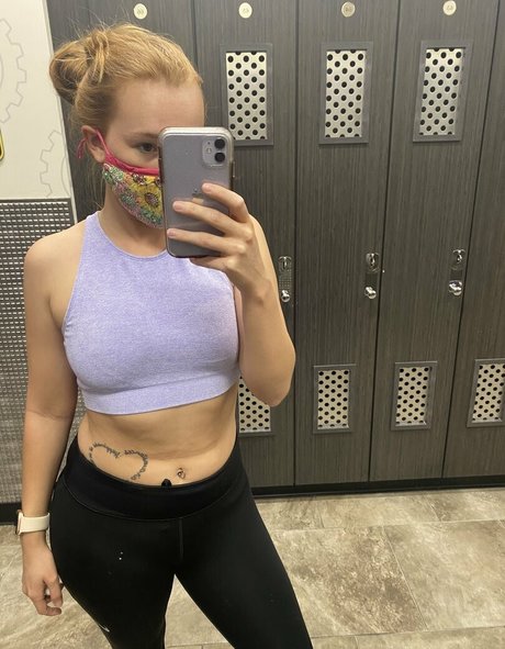 sunnybabe22 Profile pic