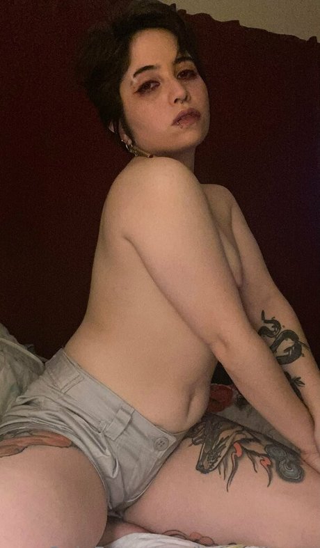 imnagaraya onlyfans leak free