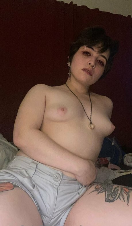 imnagaraya Profile pic