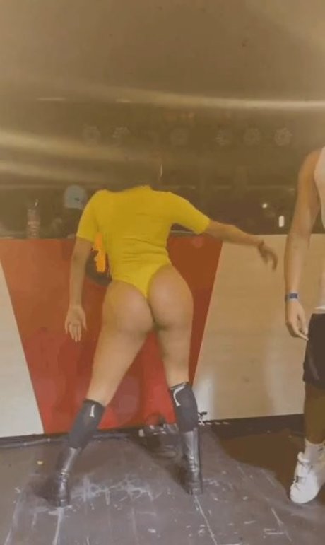 Taina Costa onlyfans naked leaks