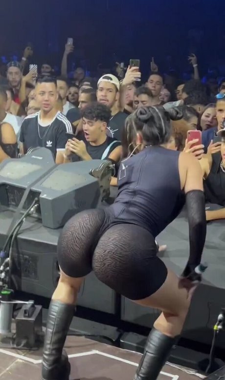 Taina Costa onlyfans leaked