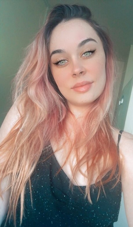 bbw kitty onlyfans sexy nudes images