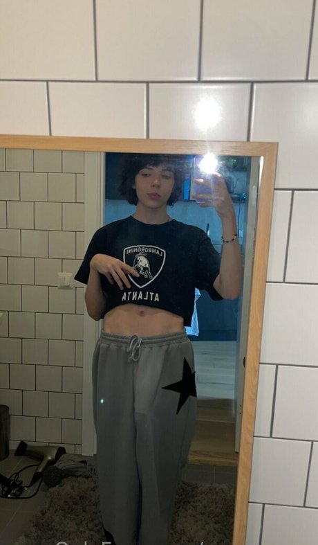 remigumi nude leak onlyfans