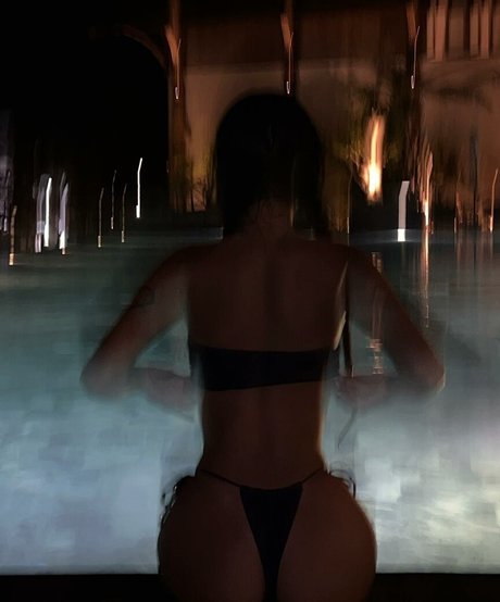 Oanhdaqueen naked onlyfans leak