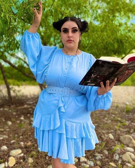 Baethicc nudes onlyfans leaks