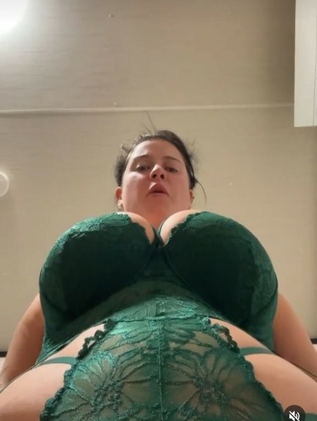 Alexisejames__ leaked onlyfans