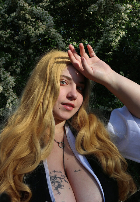 eropaloma onlyfans strip tease