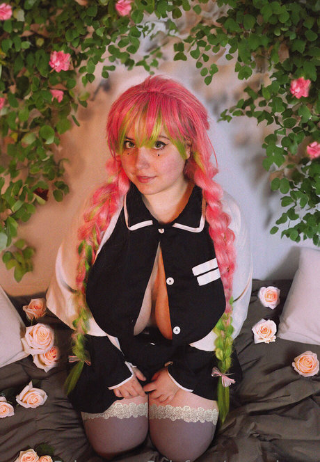 eropaloma leaked onlyfans pics