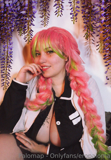 babe brunette onlyfans free nude frame