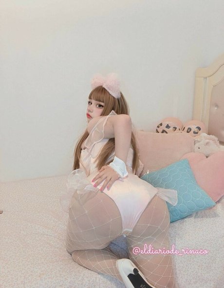 Eldiariode rinaco naked leaked onlyfans