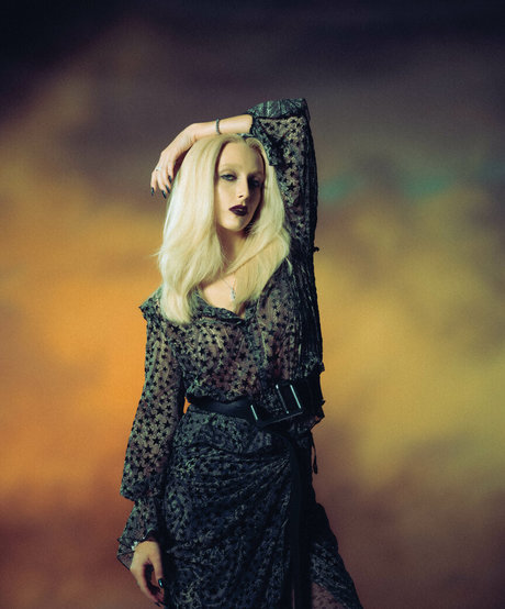 Emma Chamberlain leaked onlyfans sex tape