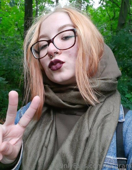 ha gram onlyfans free