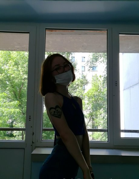 ha gram onlyfans leake