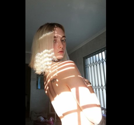 Jaime Bowring only fans nude