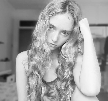 Jaime Bowring only fans leaked porn