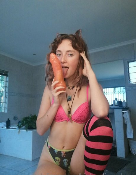 Jaime Bowring only fans leak porn