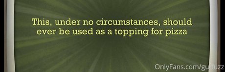 gutfuzz onlyfans porn nude