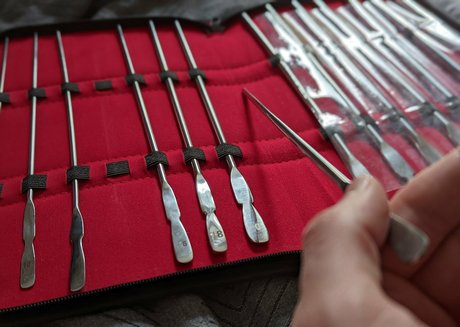 gutfuzz joi onlyfans