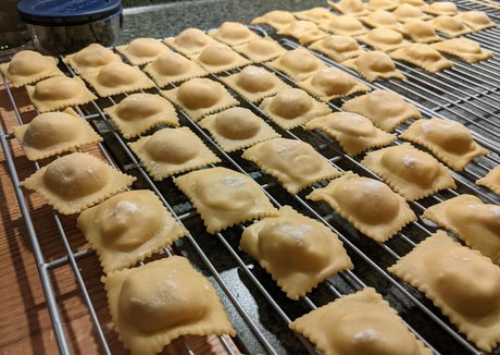 gutfuzz onlyfans nude tits