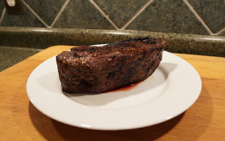 gutfuzz leaked onlyfans sex