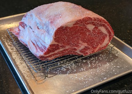 gutfuzz onlyfans leaked naked