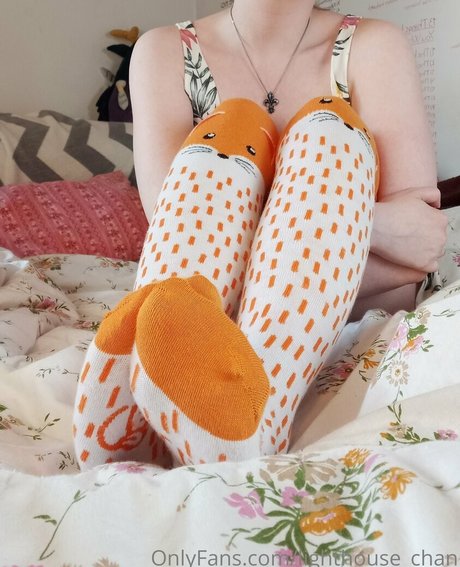 lesbian sex onlyfans beautiful snap