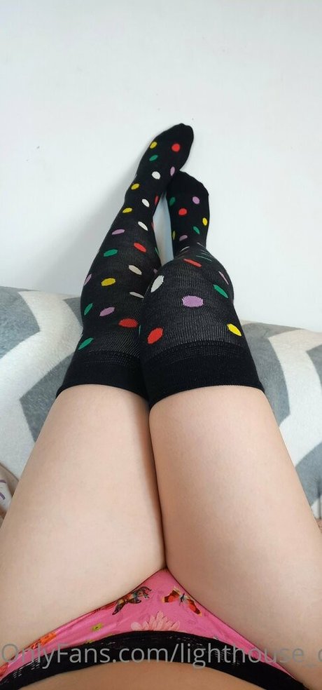 lighthouse chan onlyfans content type