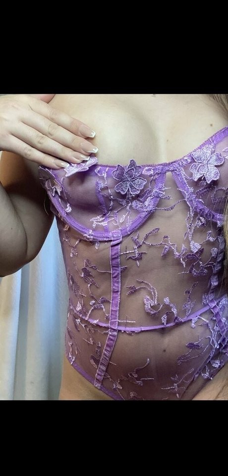 libbyposts onlyfans nude