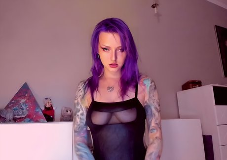 Lorelaye onlyfans full