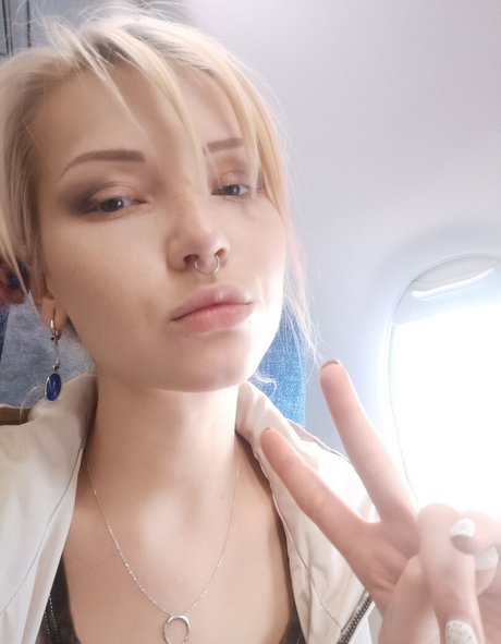 ass spread onlyfans hot frame