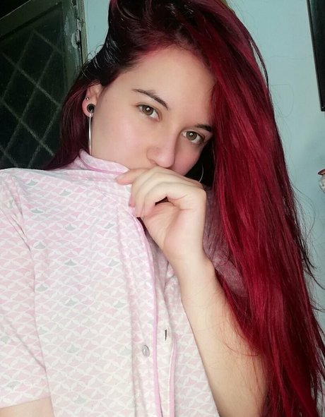 jessicajons49 sextape onlyfans