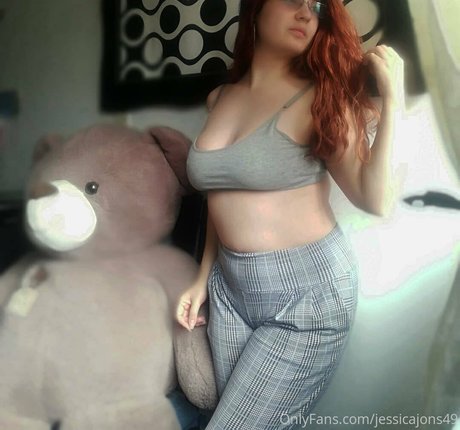 jessicajons49 onlyfans de