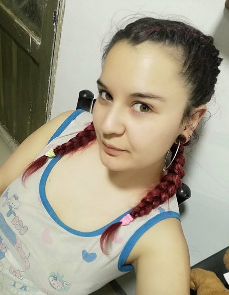 jessicajons49 onlyfans lesk