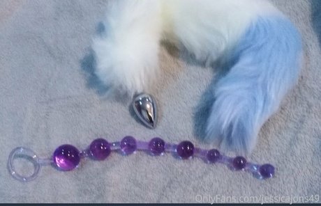 jessicajons49 Profile pic