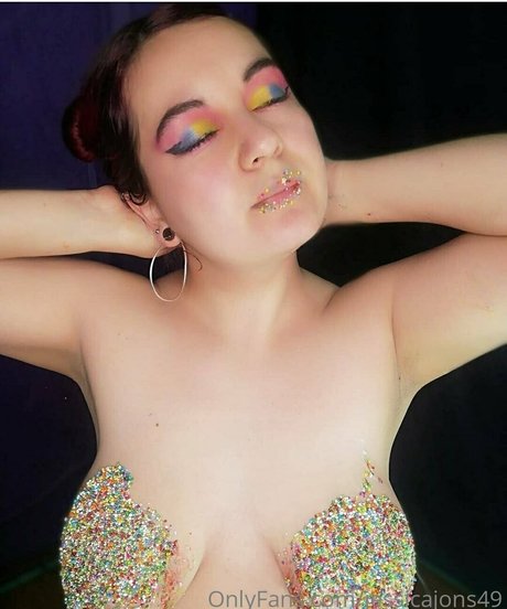 jessicajons49 is on onlyfans