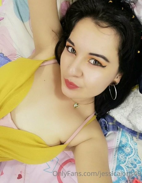 jessicajons49 onlyfans naked